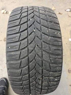  255/35R19 | Mobile.bg    2