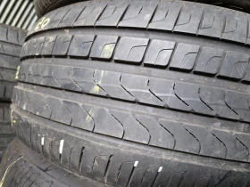 ���� 255/45R20 | Mobile.bg � ����� ������ 2