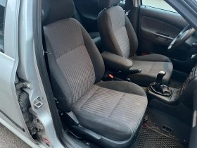 Skoda Octavia 1.8Т 4Х4 ARX, снимка 12