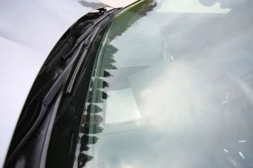 BMW 535 Xdrive, бензин, facelift, БАРТЕР, снимка 17