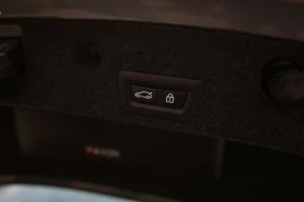 BMW 535 Xdrive, бензин, facelift, БАРТЕР, снимка 12