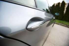 BMW 535 Xdrive, бензин, facelift, БАРТЕР, снимка 7
