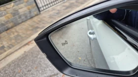 Skoda Superb SportLine , снимка 17