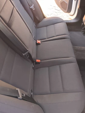 Volvo V60 2.0 B3 Mild Hibrid-163кс, снимка 9