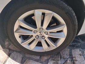 Volvo V60 2.0 B3 Mild Hibrid-163кс, снимка 6