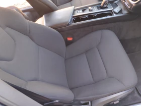 Volvo V60 2.0 B3 Mild Hibrid-163кс, снимка 12