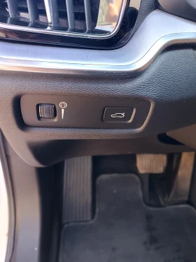 Volvo V60 2.0 B3 Mild Hibrid-163кс, снимка 14