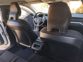 Volvo V60 2.0 B3 Mild Hibrid-163кс, снимка 10