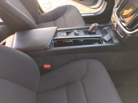 Volvo V60 2.0 B3 Mild Hibrid-163кс, снимка 13