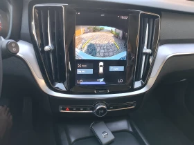 Volvo V60 2.0 B3 Mild Hibrid-163кс, снимка 15