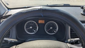 Kia Rio 1.4, снимка 10