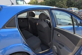 Kia Rio 1.4, снимка 7