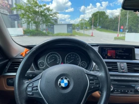 BMW 3gt GT X DRIVE LUXURY , снимка 12