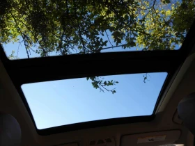 BMW 3gt X drive 4x4 LUXURY , снимка 12