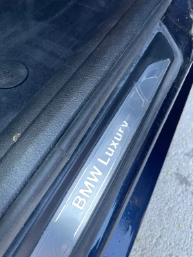 BMW 3gt X drive 4x4 LUXURY , снимка 7