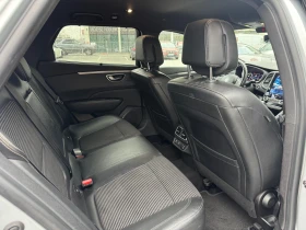 Renault Talisman ГАРАНЦИОНЕН/  Автомобил върнат от лизинг, снимка 9