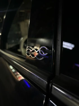 Fiat 500 C 1.2 Cabrio, снимка 5