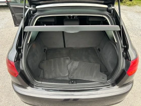 Audi A3 2.0TDI/quattro, снимка 13