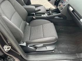 Audi A3 2.0TDI/quattro, снимка 10