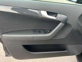 Audi A3 2.0TDI/quattro, снимка 7