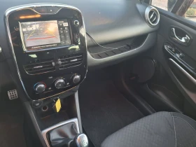Renault Clio 0.9Tce* * GTline* * Камера* * ЛИЗИНГ , снимка 17