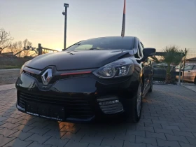 Renault Clio 0.9Tce* * GTline* * Камера* * ЛИЗИНГ , снимка 1