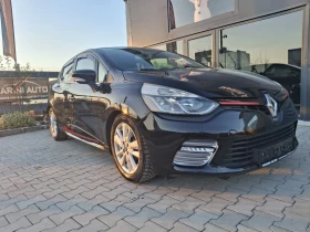 Renault Clio 0.9Tce* * GTline* * Камера* * ЛИЗИНГ , снимка 9