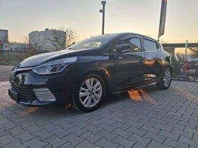 Renault Clio 0.9Tce* * GTline* * Камера* * ЛИЗИНГ , снимка 3
