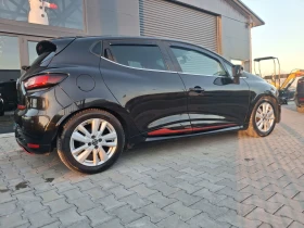 Renault Clio 0.9Tce* * GTline* * Камера* * ЛИЗИНГ , снимка 8