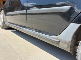 VW Golf 1, 4бен.75к.Климатроник., снимка 7