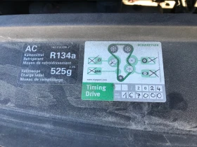 VW Golf 1, 4бен.75к.Климатроник., снимка 13