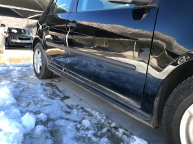 VW Golf 1, 4бен.75к.Климатроник., снимка 5