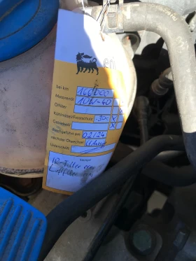 VW Golf 1, 4бен.75к.Климатроник., снимка 14