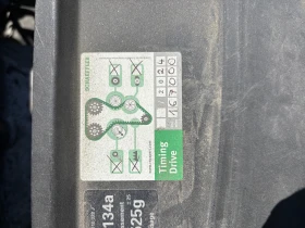 VW Golf 1, 4бен.75к.Климатроник., снимка 11