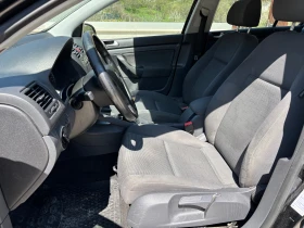 VW Golf 1, 4бен.75к.Климатроник., снимка 8