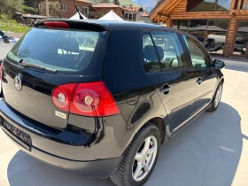 VW Golf 1, 4бен.75к.Климатроник., снимка 2