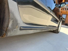 VW Golf 1, 4бен.75к.Климатроник., снимка 6