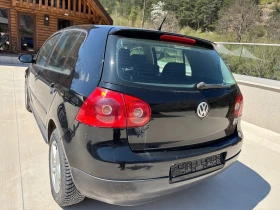 VW Golf 1, 4бен.75к.Климатроник., снимка 3