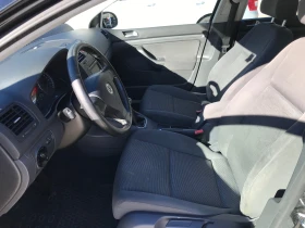 VW Golf 1, 4бен.75к.Климатроник., снимка 8