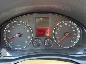 VW Golf 1, 4бен.75к.Климатроник., снимка 10