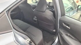 Toyota Corolla 2.0 SE   2021г., снимка 7