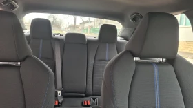 Toyota Corolla 2.0 SE   2021г., снимка 6