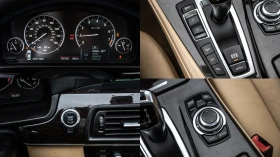 BMW 535 Xdrive /KEYLESS/360/HEAD UP, снимка 17