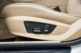 BMW 535 Xdrive /KEYLESS/360/HEAD UP, снимка 13