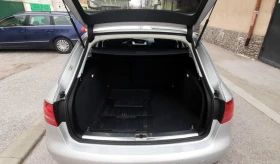 Audi A4 2000TDi , снимка 15