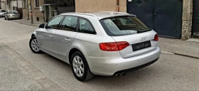 Audi A4 2000TDi , снимка 6