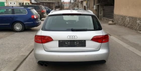 Audi A4 2000TDi , снимка 5