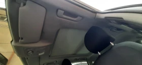 Audi A4 2000TDi , снимка 13
