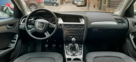 Audi A4 2000TDi , снимка 7