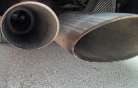 Audi A4 2000TDi , снимка 16